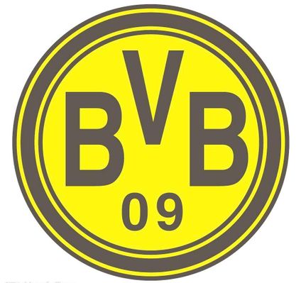 拉开比分 拉开比分