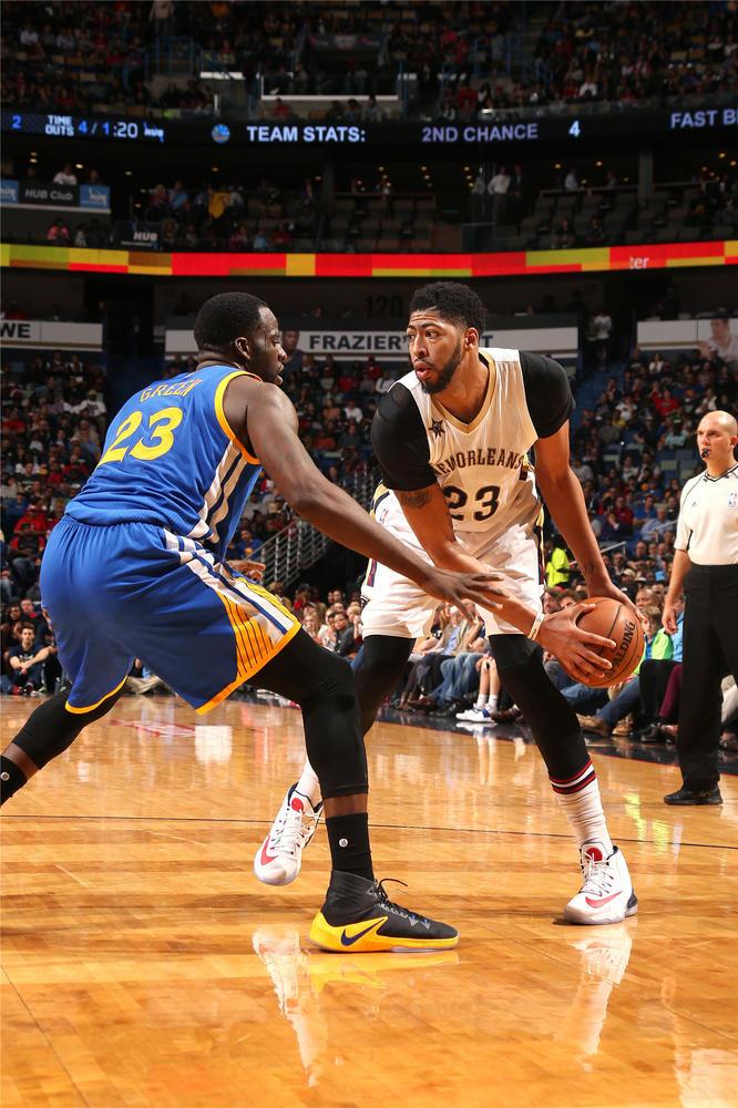 增加薪资灵 增加薪资灵