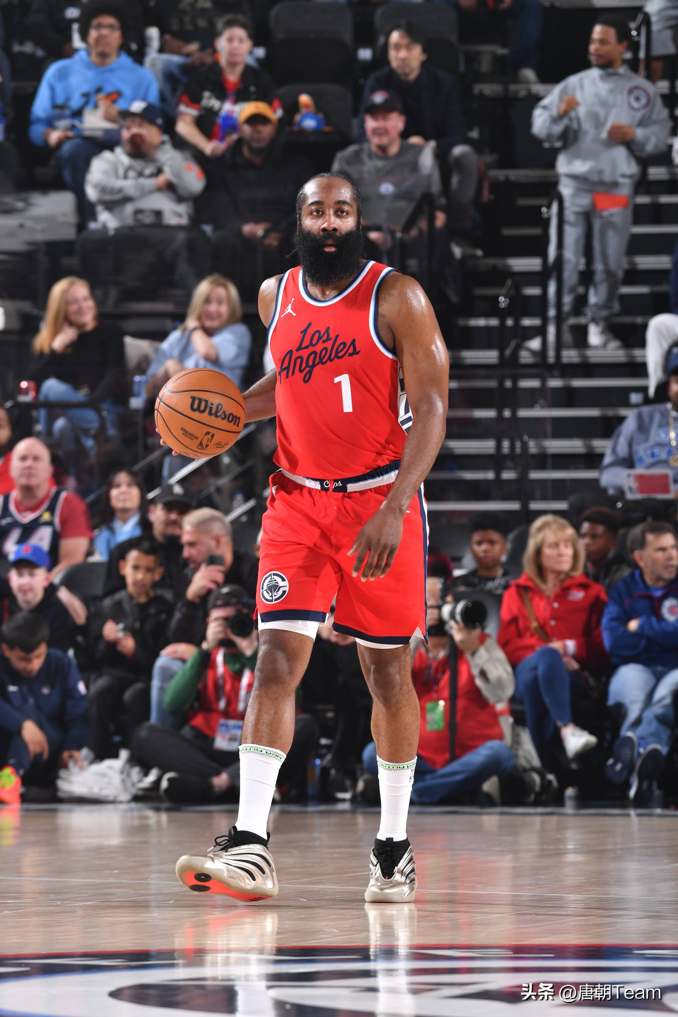 发挥的坚持 发挥的坚持