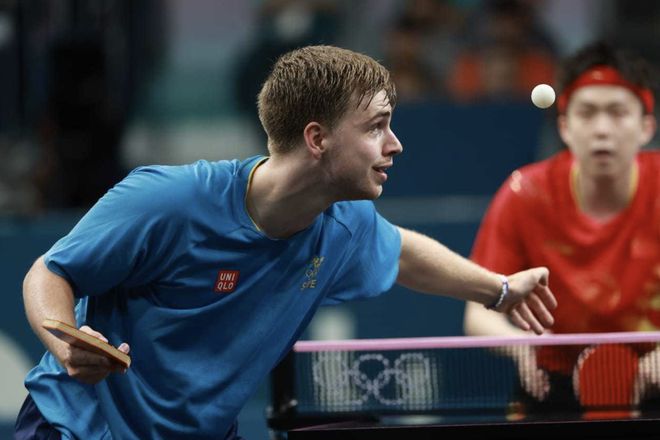 西亚红土赛 西亚红土赛