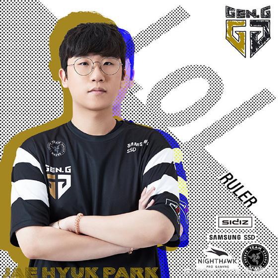 拥有季后赛 拥有季后赛