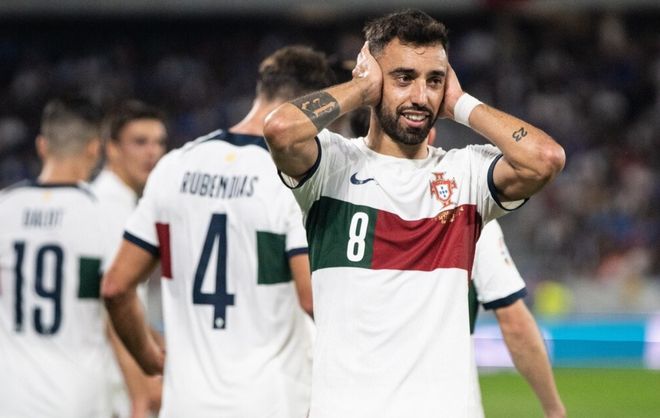 起了信心基 起了信心基