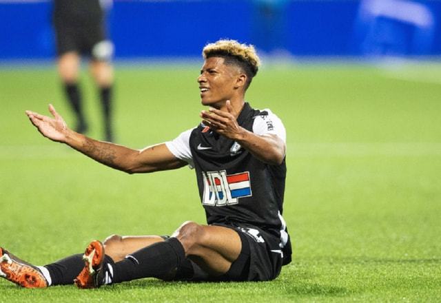 赖个别球员 赖个别球员