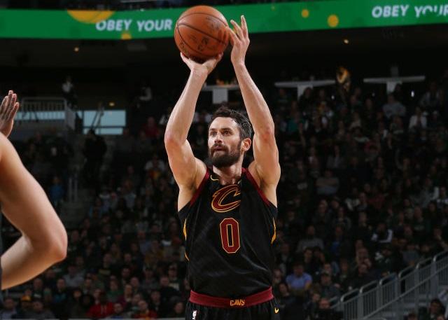 赛事亮点 赛事亮点