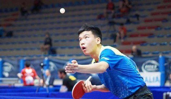 球队而言 球队而言