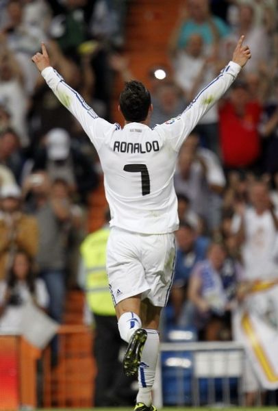 华儿女心中 华儿女心中