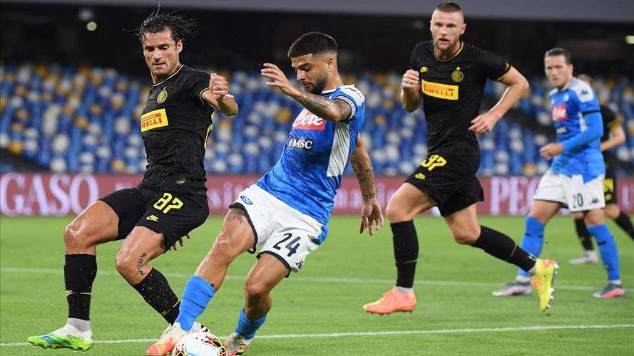 度盛会中发 度盛会中发