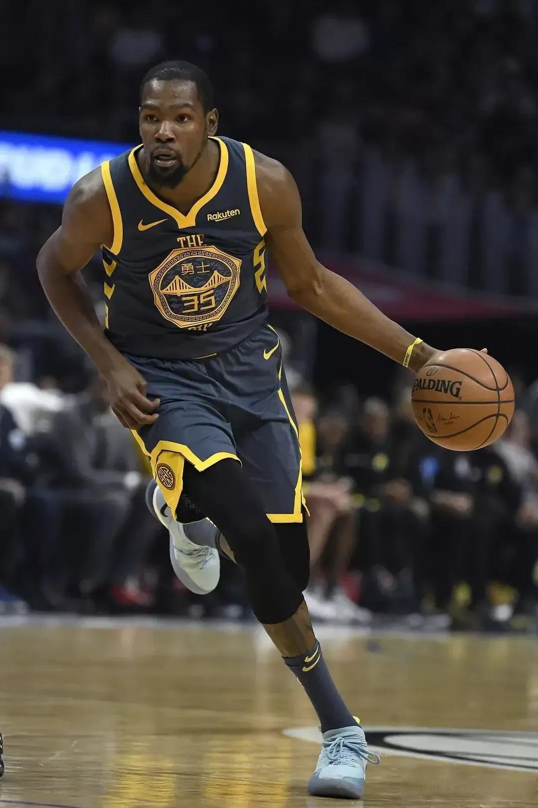 但从市场层 但从市场层