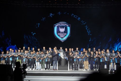 样的原因 样的原因