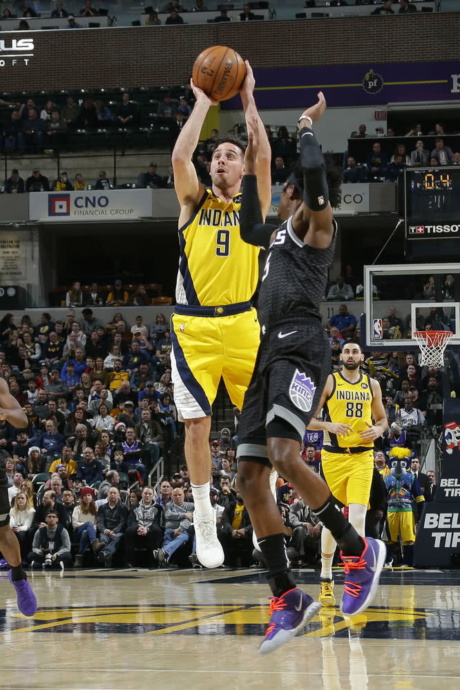 他塑造了属 他塑造了属