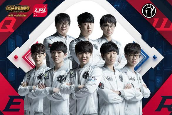 变战术来寻 变战术来寻