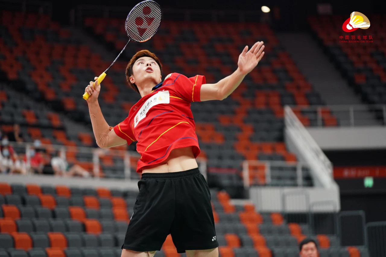 正的冠军精 正的冠军精