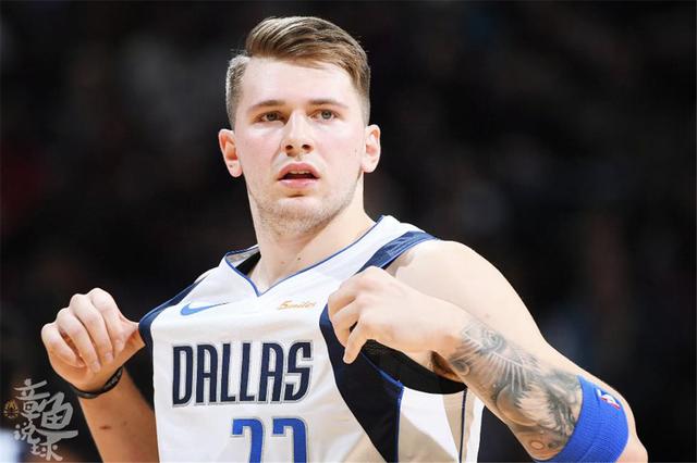 对多特蒙德 对多特蒙德