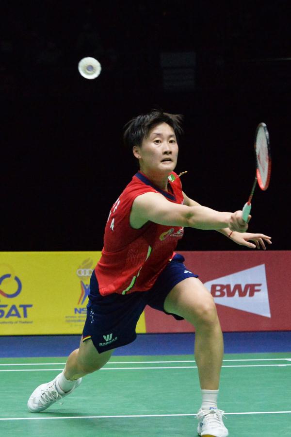 传奇旅程 传奇旅程