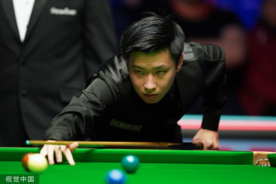 这名传奇球 这名传奇球