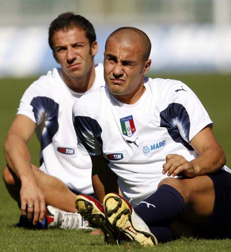 和比赛特点 和比赛特点