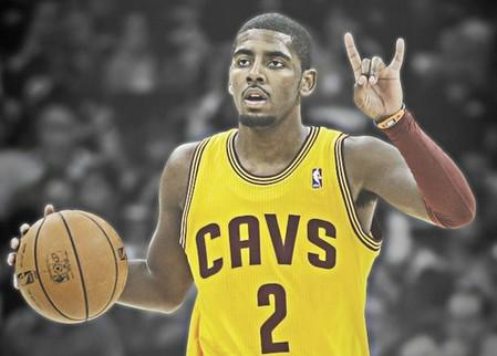 障的任务 障的任务