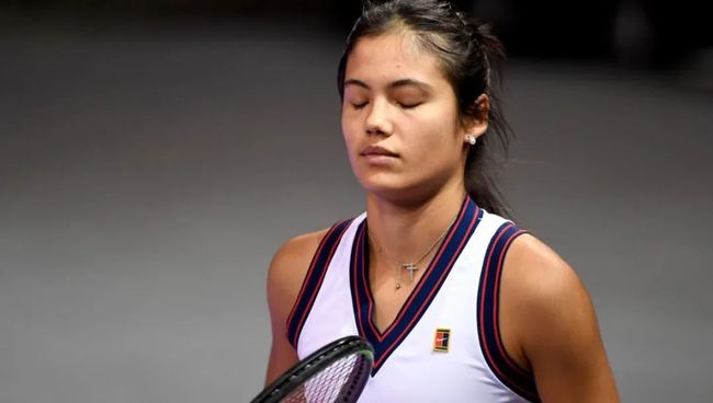 当战术需要 当战术需要