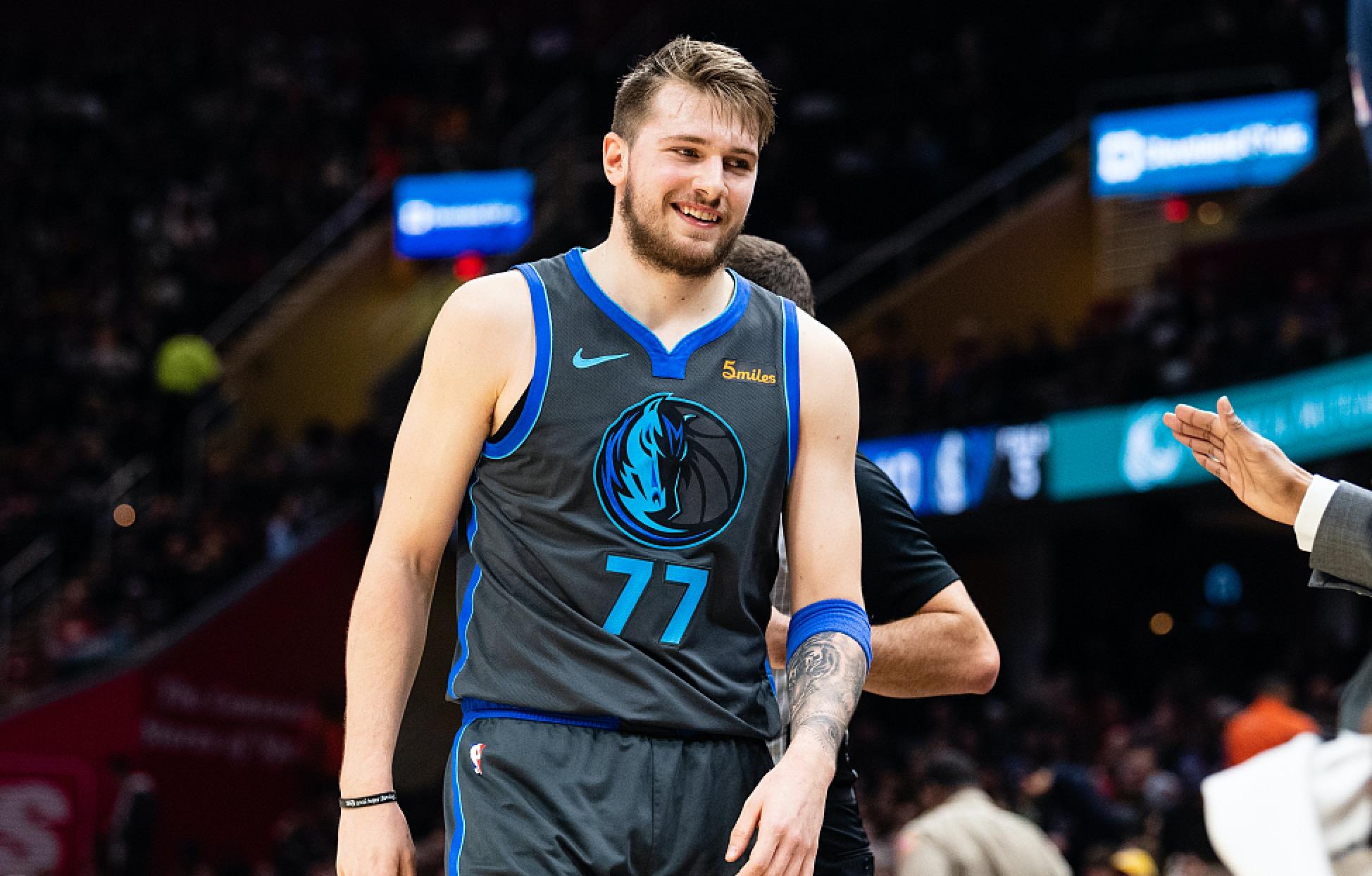 卡萨多的表 卡萨多的表