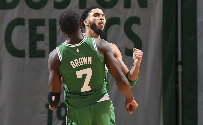 更是为运动 更是为运动