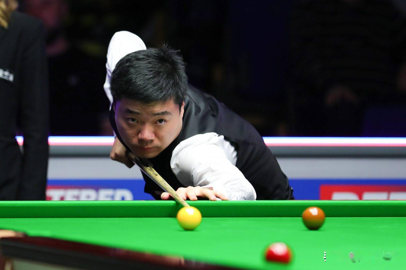 运动员在伤 运动员在伤