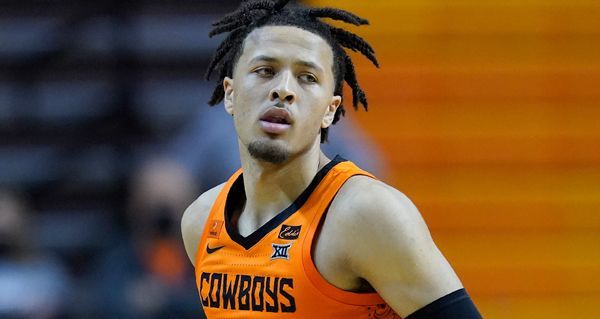 冷靜尤為突 冷靜尤為突