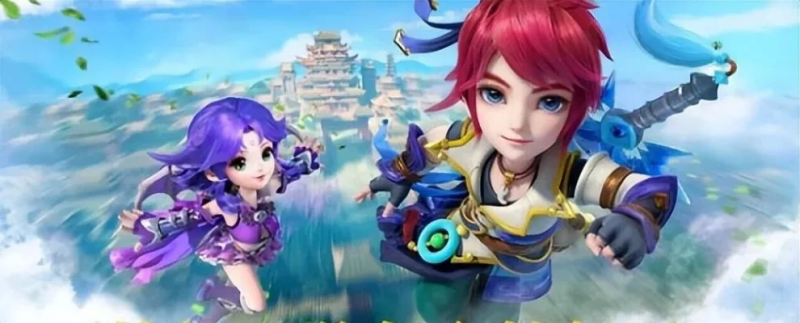 定性和心理 定性和心理