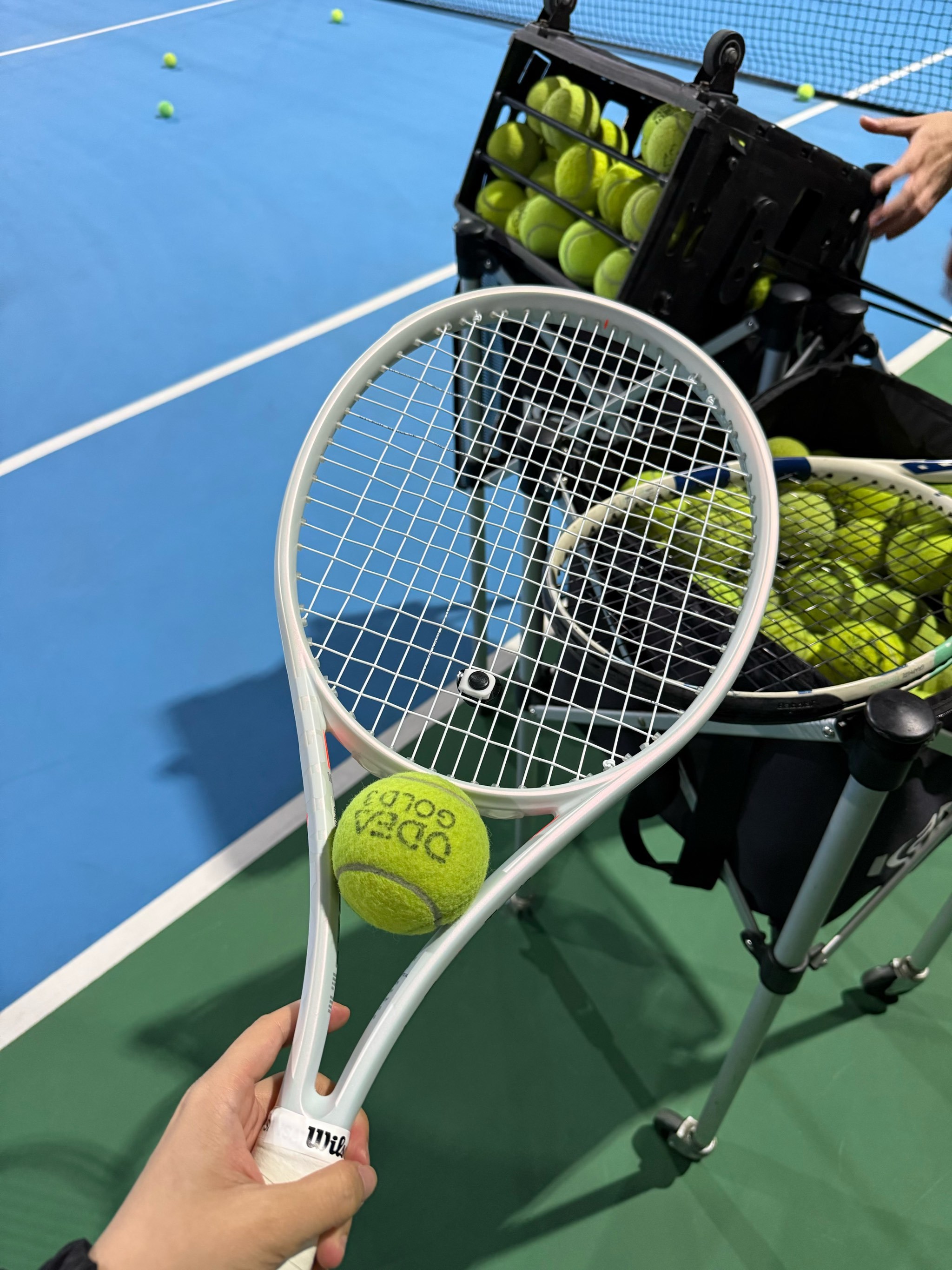 使用条件以 使用条件以