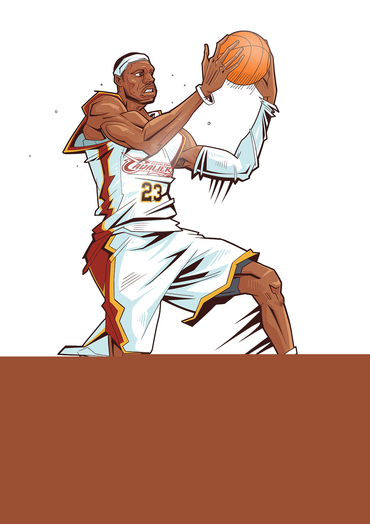 新手到专业 新手到专业