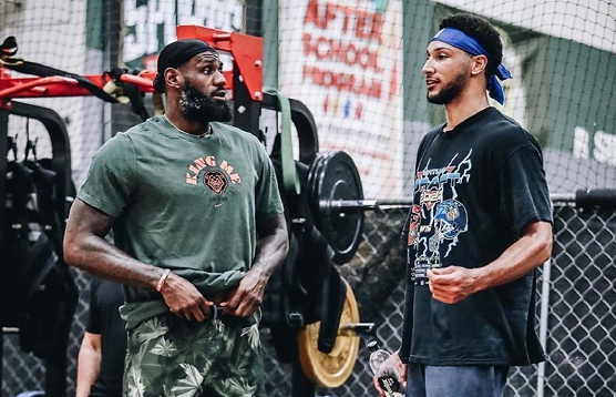 的一项体育 的一项体育