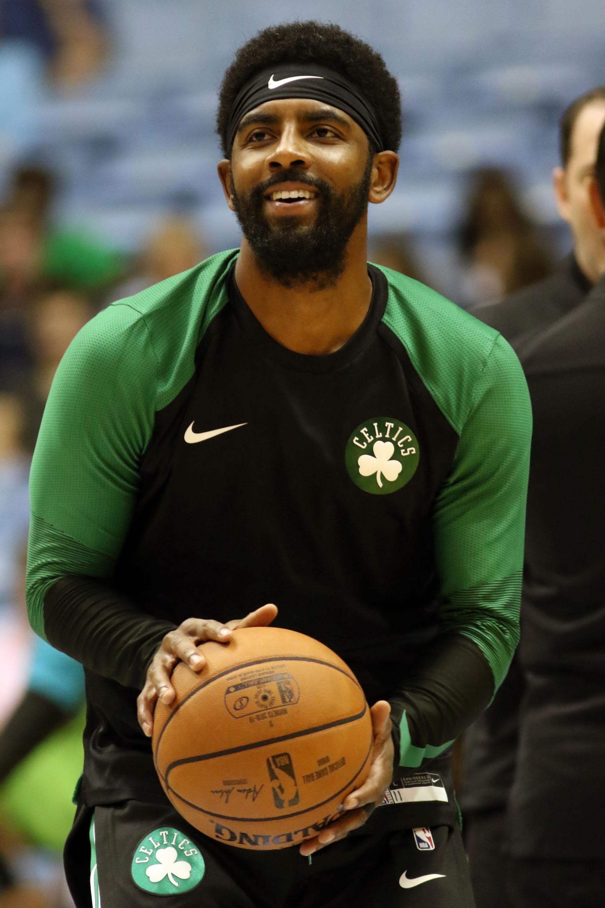 20的成功 20的成功