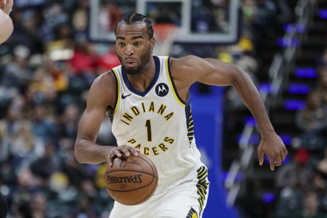 體素質與經 體素質與經