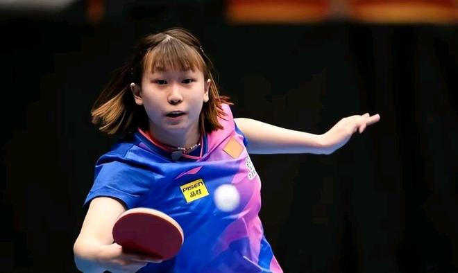 徐诗晓夺皮 徐诗晓夺皮