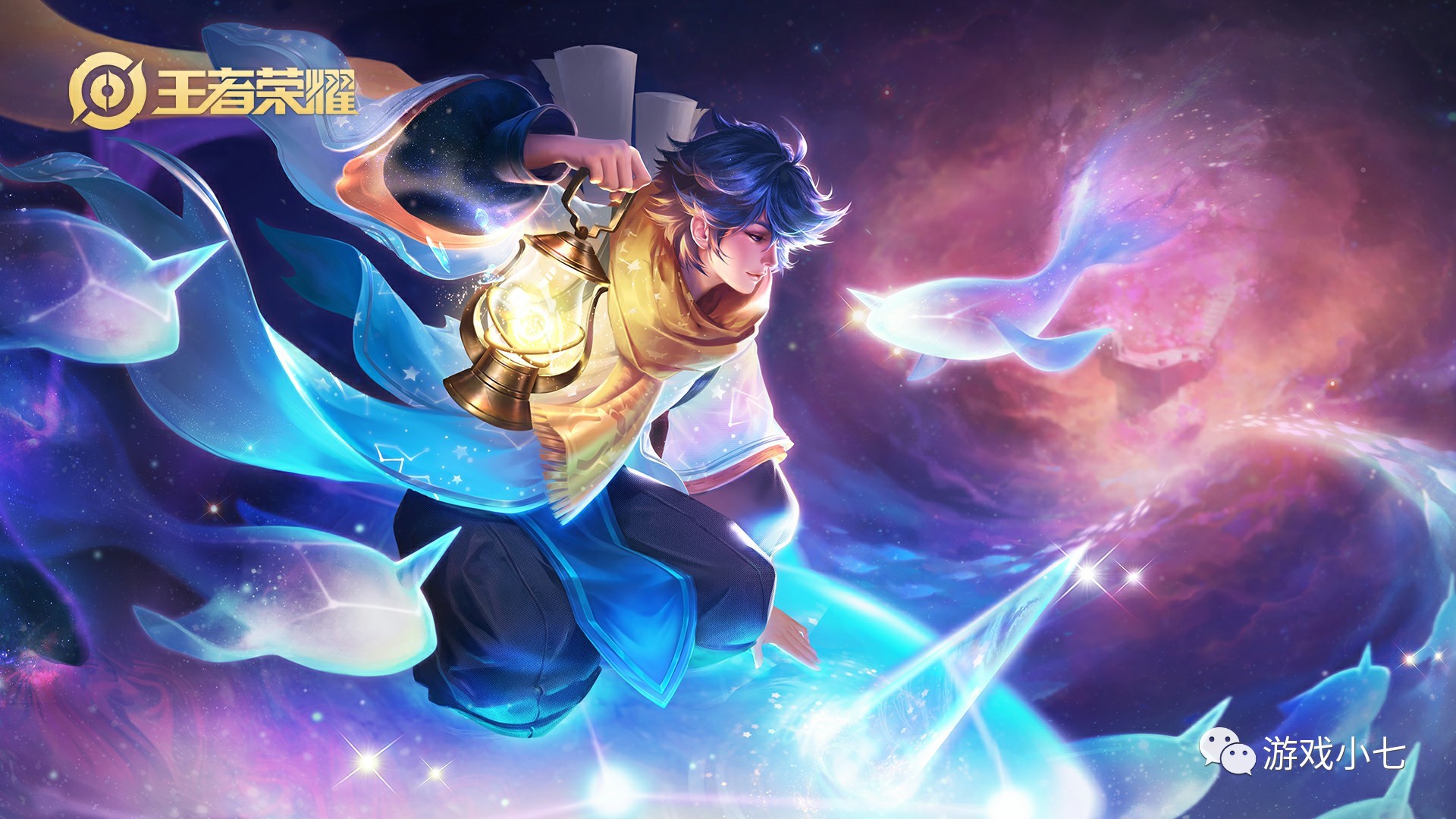 辉煌表现 辉煌表现