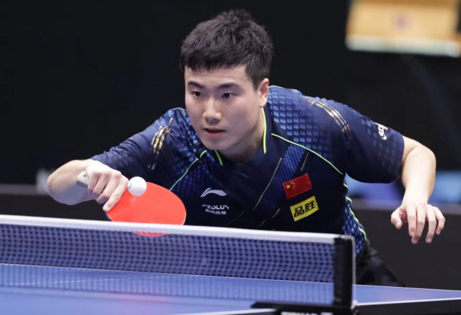 巴萨的战略 巴萨的战略