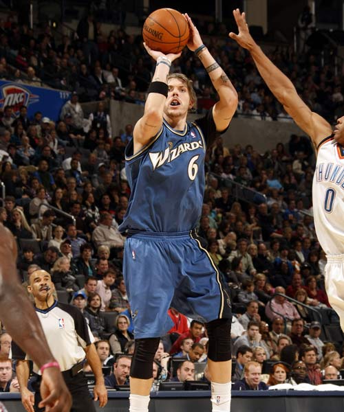 间的流动总 间的流动总