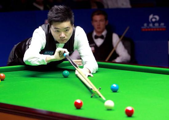 希望以此来 希望以此来