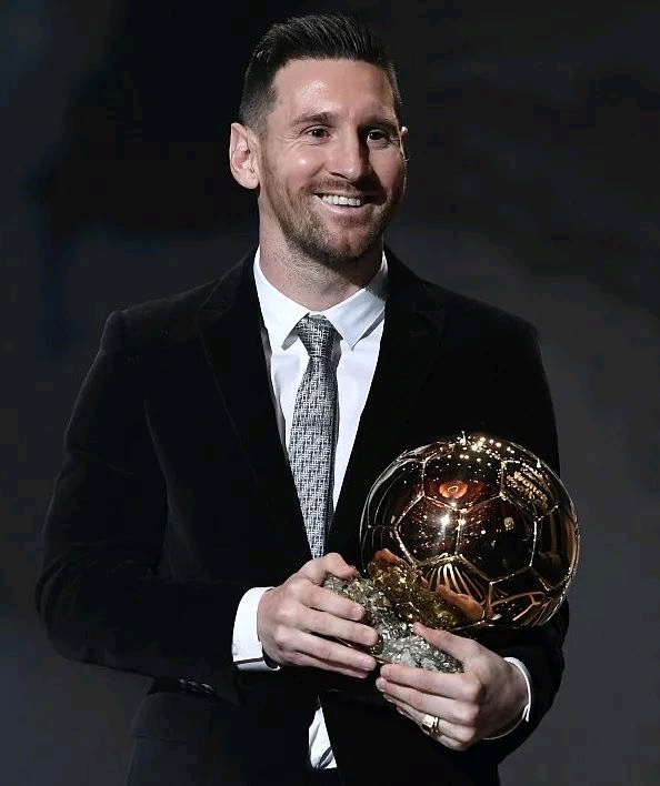 精准把握 精准把握