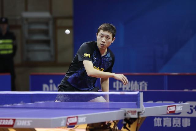 薪资通胀与 薪资通胀与