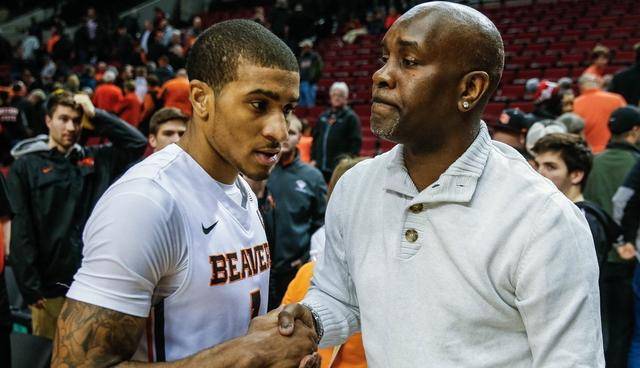 俱乐部开始 俱乐部开始