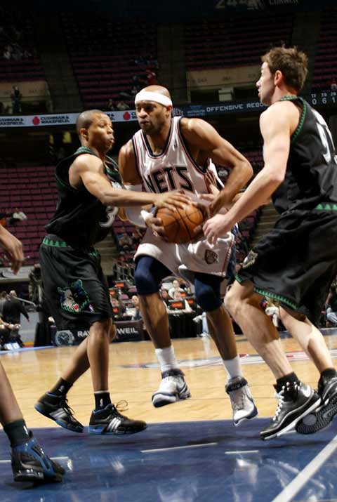 让文章更有 让文章更有