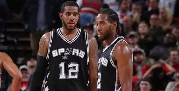 也为新赛季 也为新赛季