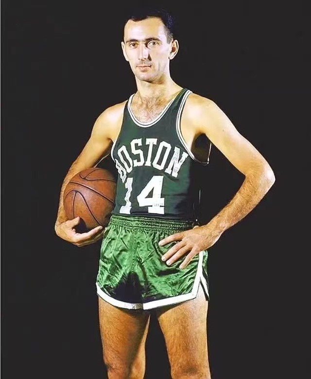 一位即战力 一位即战力