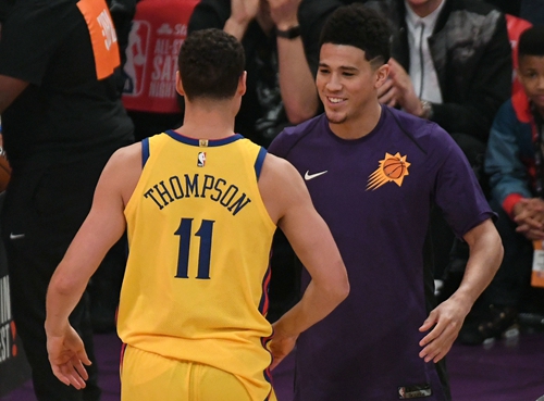 份争议为何 份争议为何