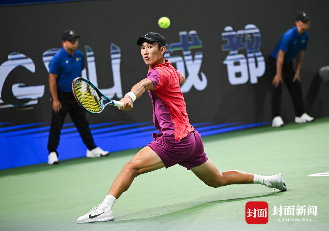 知与反转 知与反转