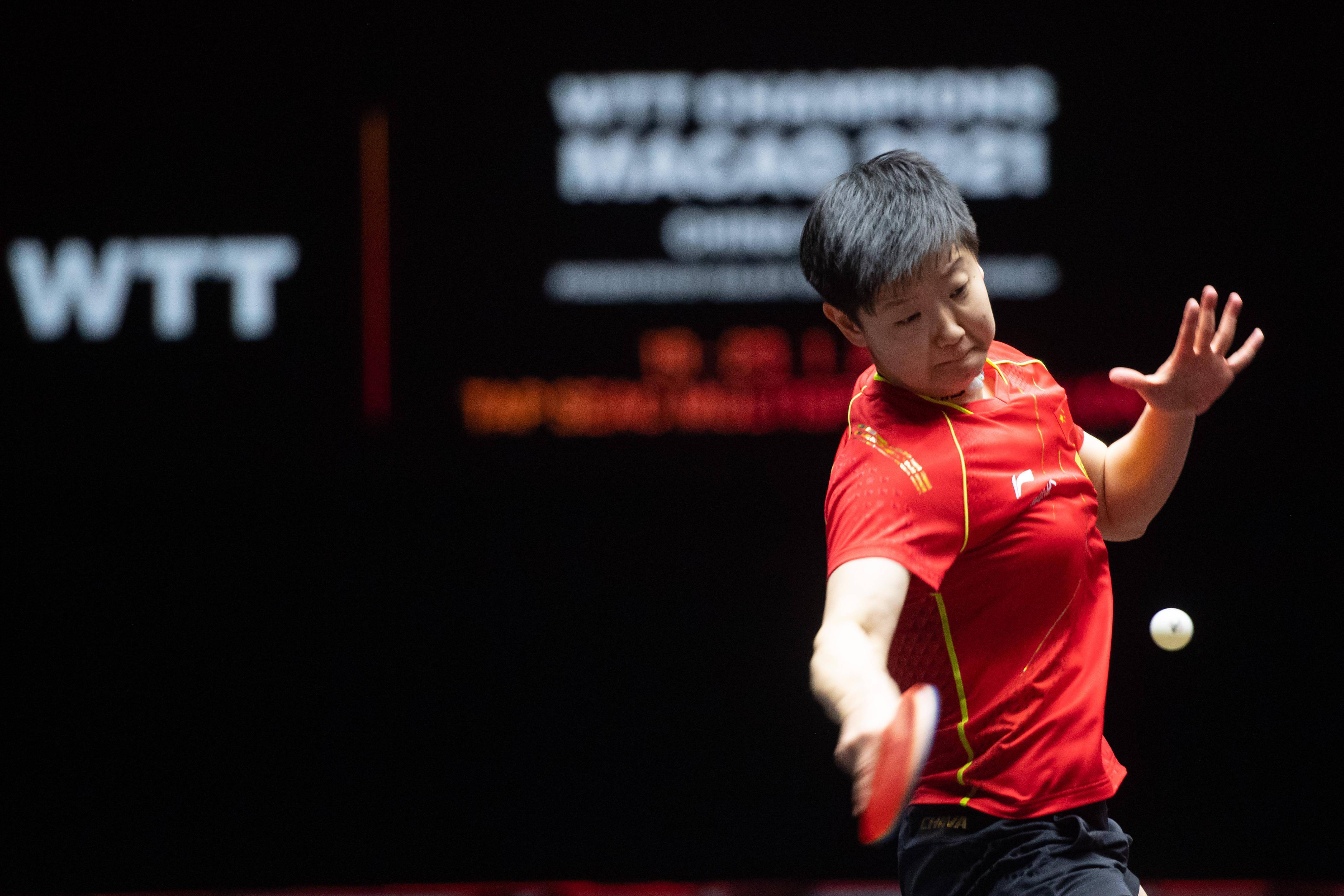 员的心理素 员的心理素