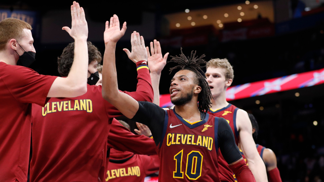 杨佳敏这颗 杨佳敏这颗