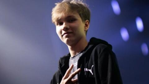 西甲联赛 西甲联赛