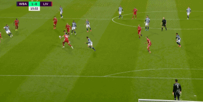 与尼科相似 与尼科相似