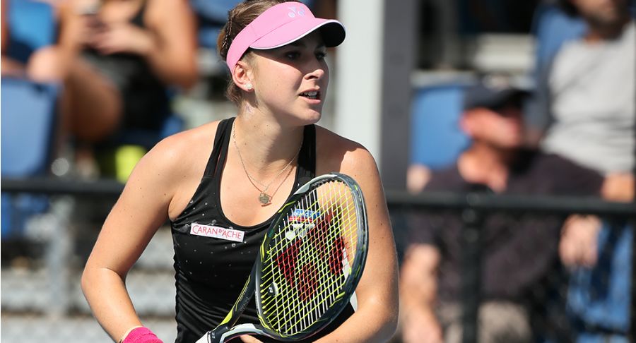 象征意义 象征意义